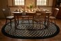 DiningRoom VCS