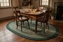 DiningRoom VCS