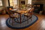DiningRoom VCS