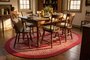 DiningRoom VCS