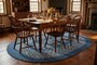 DiningRoom VCS