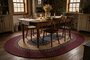 DiningRoom VCS
