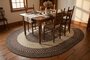 DiningRoom VCS