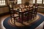DiningRoom VCS