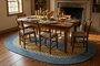 DiningRoom VCS