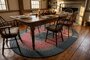 DiningRoom VCS