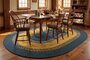 DiningRoom VCS