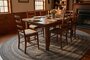 DiningRoom VCS