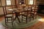 DiningRoom VCS