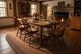 DiningRoom VCS