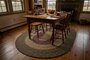 DiningRoom VCS