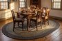 DiningRoom VCS