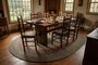 DiningRoom VCS