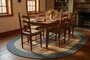 DiningRoom VCS
