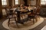 DiningRoom VCS