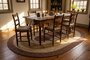 DiningRoom VCS