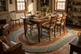 DiningRoom VCS