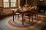 DiningRoom VCS
