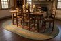 DiningRoom VCS