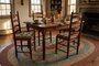 DiningRoom VCS