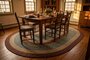 DiningRoom VCS