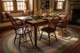 DiningRoom VCS