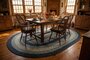 DiningRoom VCS