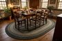 DiningRoom VCS