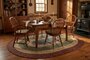 DiningRoom VCS