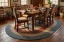 DiningRoom VCS