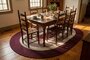 DiningRoom VCS