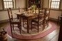 DiningRoom VCS