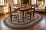 DiningRoom VCS