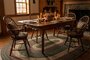 DiningRoom VCS