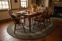 DiningRoom VCS