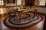 DiningRoom VCS
