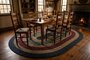 DiningRoom VCS