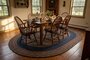 DiningRoom VCS
