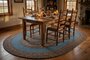 DiningRoom VCS