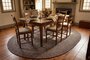 DiningRoom VCS