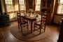 DiningRoom VCS