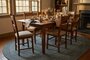 DiningRoom VCS
