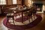 DiningRoom VCS