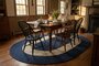 DiningRoom VCS