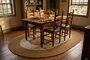 DiningRoom VCS