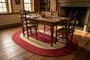 DiningRoom VCS