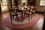 DiningRoom VCS