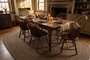 DiningRoom VCS