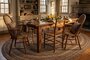 DiningRoom VCS