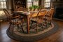 DiningRoom VCS